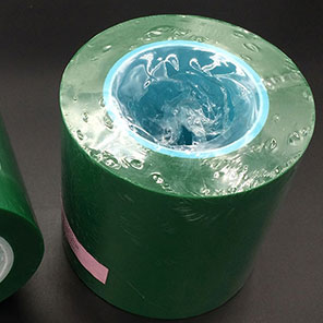 Dipping Adhesive Tape