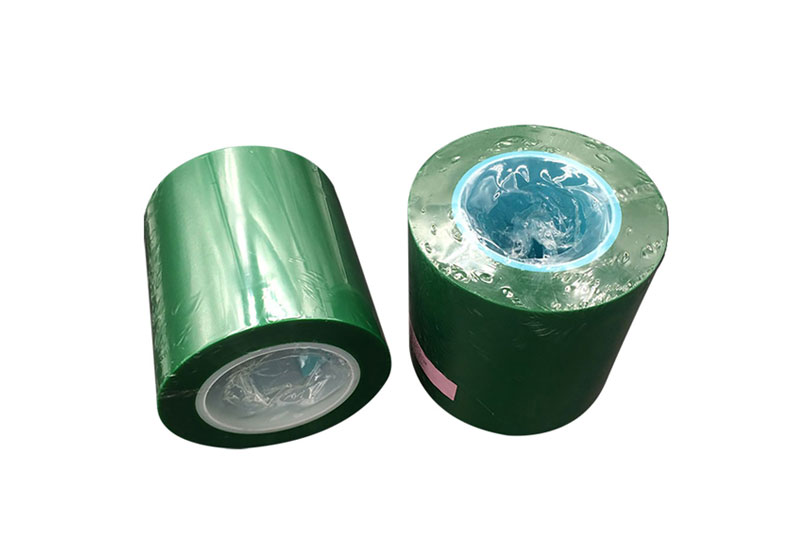 Dipping Adhesive Tape