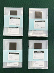 Shipment Picture
