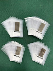Shipment Picture